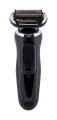 Golarka Braun 71-N7200CC - 2581275