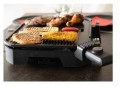 Niestary grill elektryczny Jimmi (58585) - 2581307