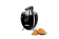 Wyciskarka do cytrusów Unold Citrus Press Power Soczysty srebrny - 2581317