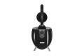 Wyciskarka do cytrusów Unold Citrus Press Power Soczysty srebrny - 2581314