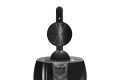 Wyciskarka do cytrusów Unold Citrus Press Power Soczysty srebrny - 2581313