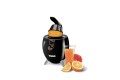 Wyciskarka do cytrusów Unold Citrus Press Power Soczysty srebrny - 2581318
