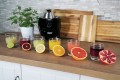 Wyciskarka do cytrusów Unold Citrus Press Power Soczysty srebrny - 2581319