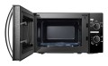 Toshiba MWP-MM20P (BK) kuchenka mikrofalowa - 2581348