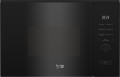 Kuchenka mikrofalowa BEKO BMGB 20212 B - 2581362