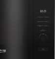 Kuchenka mikrofalowa BEKO BMGB 20212 B - 2581363
