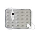 Poduszka elektryczna Nedis 42x32cm PEHP110CGY - 2581373