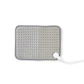 Poduszka elektryczna Nedis 42x32cm PEHP110CGY - 2581366