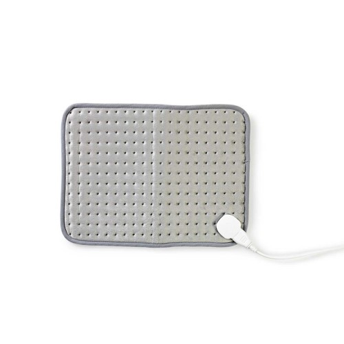 Poduszka elektryczna Nedis 42x32cm PEHP110CGY - 2581373