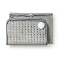 Poduszka elektryczna Nedis 42x32cm PEHP110CGY - 2581369