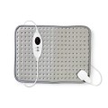 Poduszka elektryczna Nedis 42x32cm PEHP110CGY - 2581367