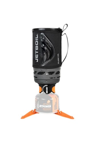 Kuchenka flash-carbon JETBOIL - 2581414