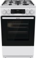 Kuchnia GORENJE GK5C42WH - 2581444