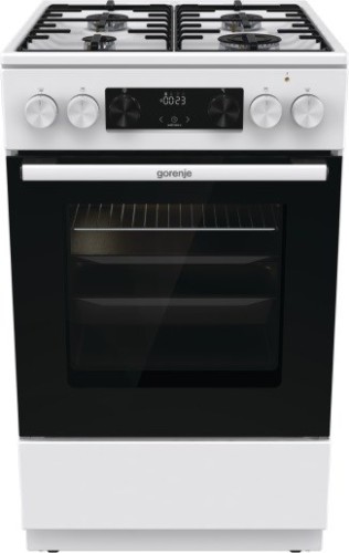 Kuchnia GORENJE GK5C42WH - 2581444