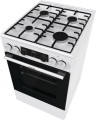 Kuchnia GORENJE GK5C42WH - 2581447