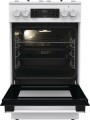 Kuchnia GORENJE GK5C42WH - 2581446