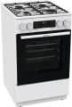 Kuchnia GORENJE GK5C42WH - 2581445