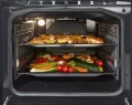 Kuchnia GORENJE GK5C42WH - 2581440