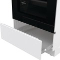 Kuchnia GORENJE GK5C42WH - 2581443