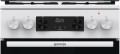 Kuchnia GORENJE GK5C42WH - 2581425
