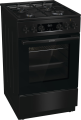 Kuchnia GORENJE GKS5C70BJ - 2581453