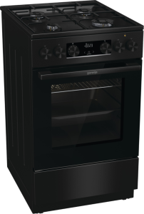 Kuchnia GORENJE GKS5C70BJ
