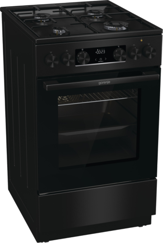 Kuchnia GORENJE GKS5C70BJ - 2581453