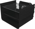 Kuchnia GORENJE GKS5C70BJ - 2581457