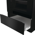 Kuchnia GORENJE GKS5C70BJ - 2581459