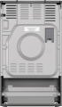 Kuchnia GORENJE GKS5C70BJ - 2581461