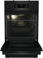Kuchnia GORENJE GKS5C70BJ - 2581455