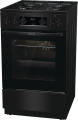 Kuchnia GORENJE GKS5C70BJ - 2581454