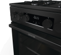 Kuchnia GORENJE GKS5C70BJ - 2581462