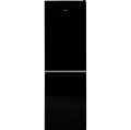 Chłodziarko-zamrażarka WHIRLPOOL W7 811I K - 2581519