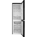 Chłodziarko-zamrażarka WHIRLPOOL W7 811I K - 2581521