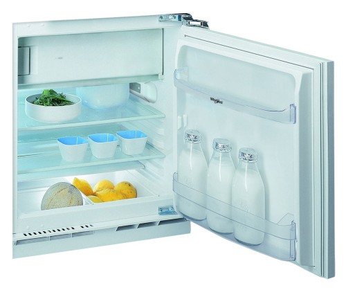 Chłodziarka WHIRLPOOL WBUF011 - 2488873