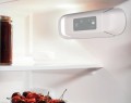 Chłodziarka WHIRLPOOL WBUF011 - 2488875
