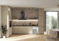 Chłodziarka WHIRLPOOL WBUF011 - 2488874