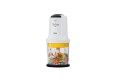 Maszynka do mielenia mięsa Moulinex 6w1 biała - 2581529