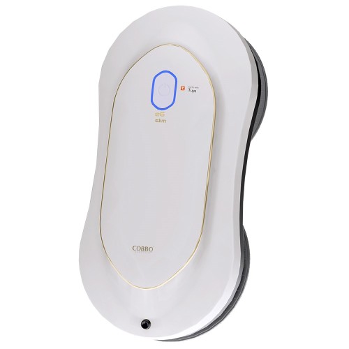 COBBO ROBOT DO MYCIA OKIEN COBBO E6 SLIM - 2581567