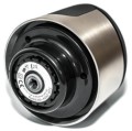 Rozdrabniacz spożywczy 1l stal nierdzewna Schwarz MZ 400 - 2581572