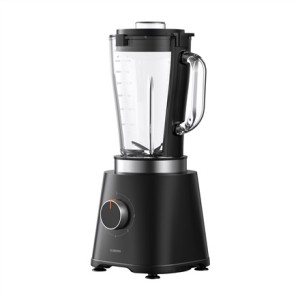 Blender kielichowy Xiaomi EU czarny (1,75l ; 600W)