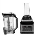 NINJA 2w1 blender z Auto-iQ BN750EU - 2581593