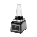 NINJA 2w1 blender z Auto-iQ BN750EU - 2581585