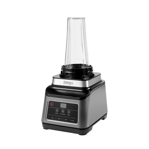 NINJA 2w1 blender z Auto-iQ BN750EU - 2581593