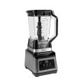 NINJA 2w1 blender z Auto-iQ BN750EU - 2581588