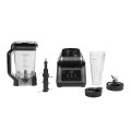 NINJA 2w1 blender z Auto-iQ BN750EU - 2581592