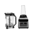 NINJA 2w1 blender z Auto-iQ BN750EU - 2581589