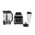 NINJA 2w1 blender z Auto-iQ BN750EU - 2581591