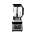 NINJA 2w1 blender z Auto-iQ BN750EU - 2581590